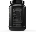 organic-plant-based-protein-powderpea-bl-3.jpg