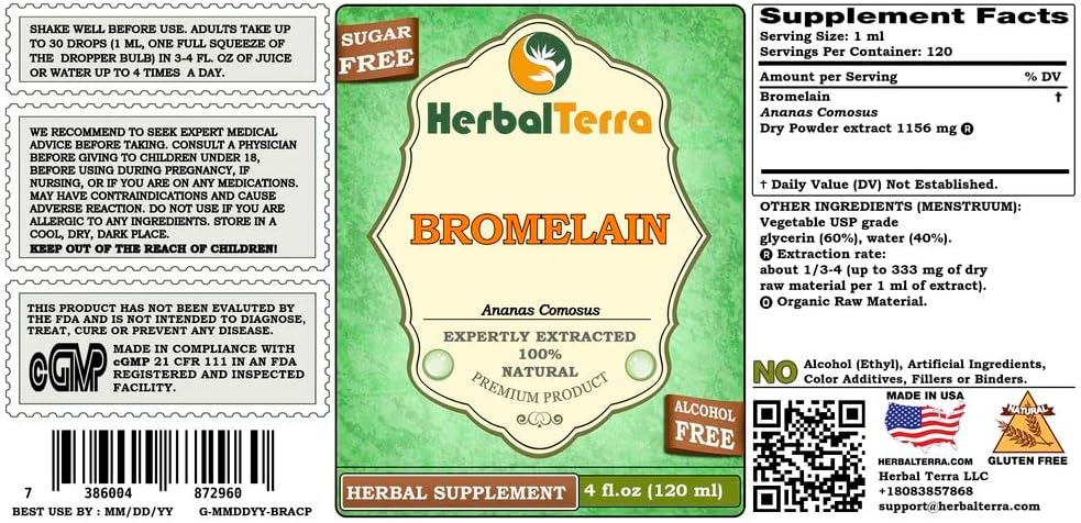 bromelain-ananas-comosus-glycerite-dried-2.jpg