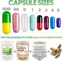 xprs-nutra-size-3-empty-capsules---1000--4.jpg