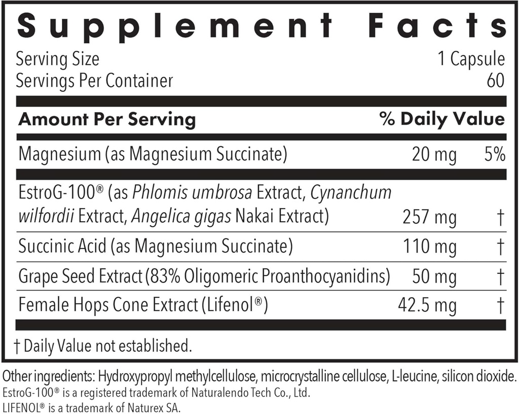 allergy-research-group-flashes-no-more-s-3.jpg