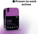 soul-strips-fatigue-buster-ginseng-maca--3.jpg
