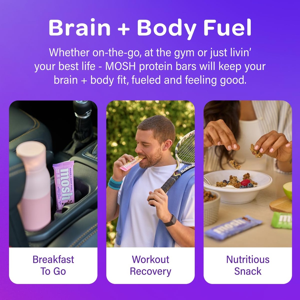 mosh-blueberry-almond-crunch-keto-protei-6.jpg