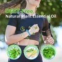48-pack-mosquito-repellent-bracelets-ind-4.jpg