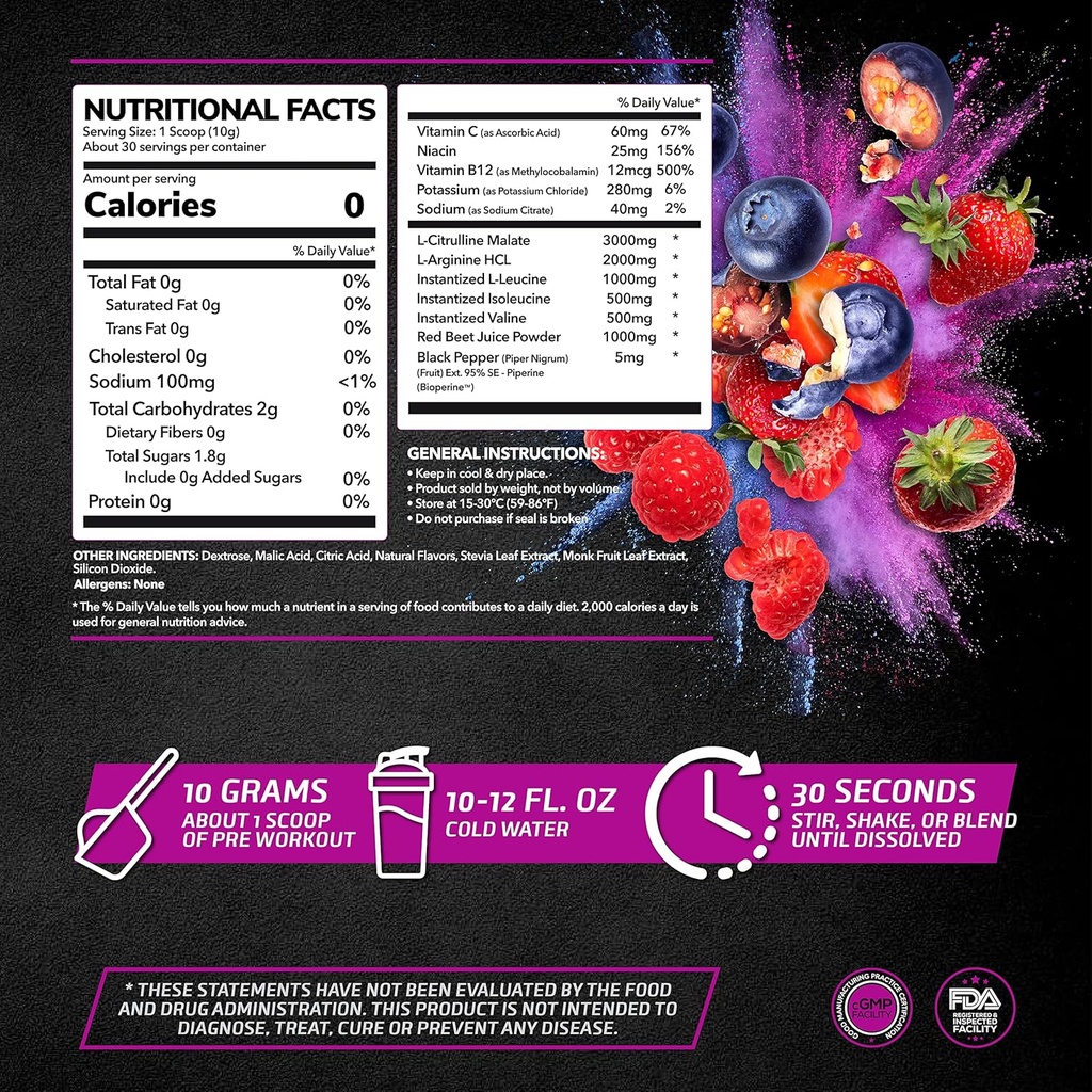dad-bod-2-gym-bod-stack-dim-3x-calmlean--4.jpg