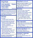 guardian-mucus-relief-600mg-guaifenesin--3.jpg