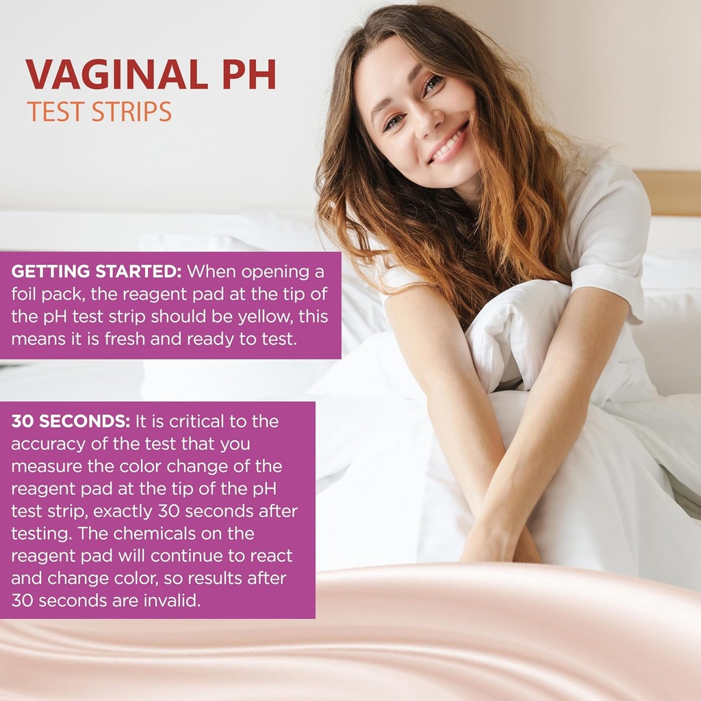 pelvana-boric-acid-suppositories-for-wom-4.jpg