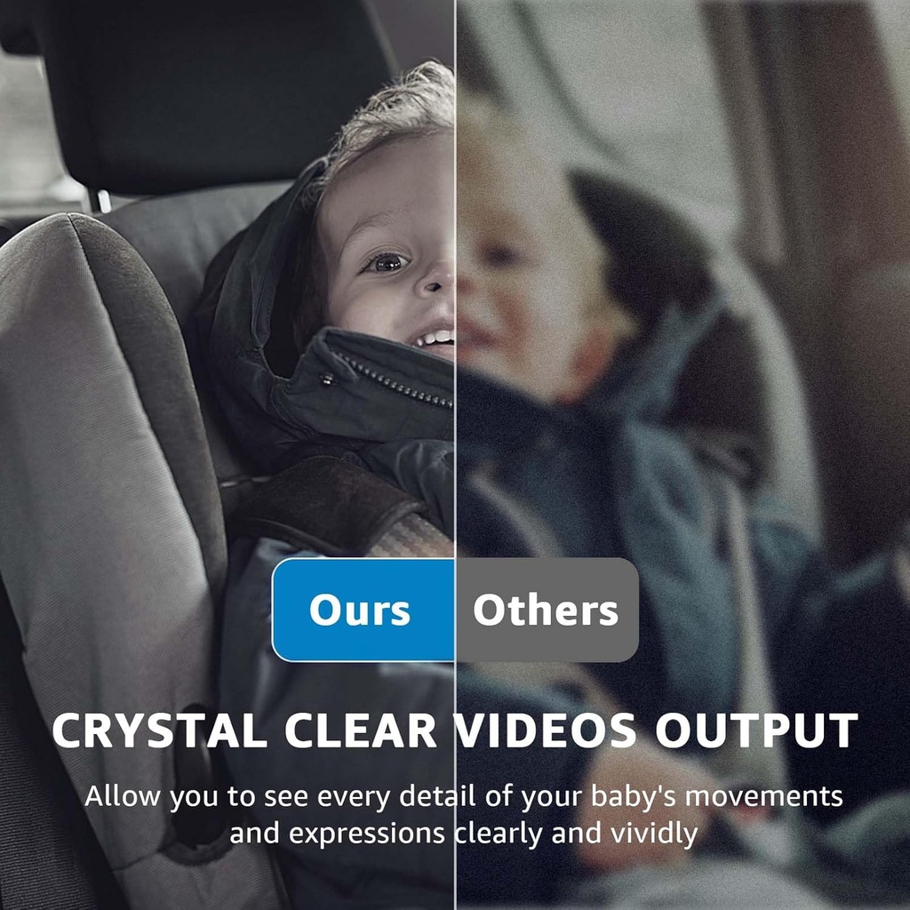 baby-car-camera-hd-display-baby-car-mirr-3.jpg