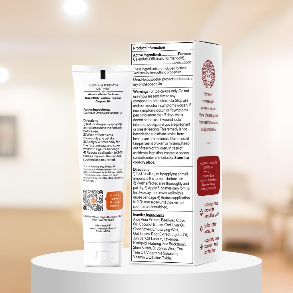 marie-originals-all-natural-skin-repair--2.jpg