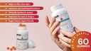 glitch-gummies-for-dry-eyes-blue-light-d-2.jpg