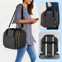 luxja-large-medicine-bag-with-4-inner-re-5.jpg