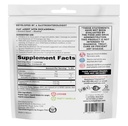tummydrops-groovy-peppermint-pack-mix-of-2.jpg