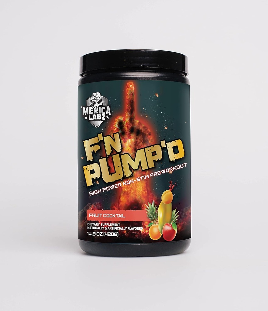 merica-labz-fn-pumpd-stimulant-free-nitr-2.jpg