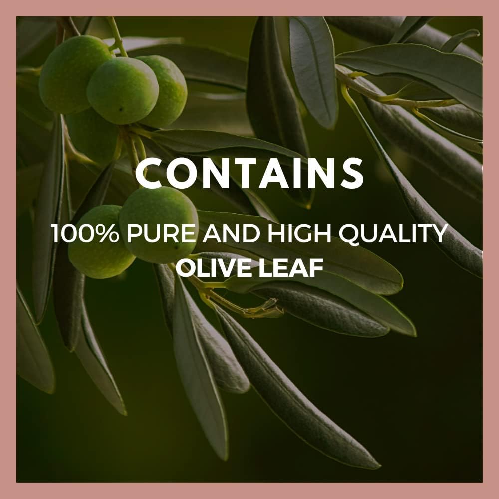 remedys-nutrition-olive-leaf-1000-mg-60--4.jpg