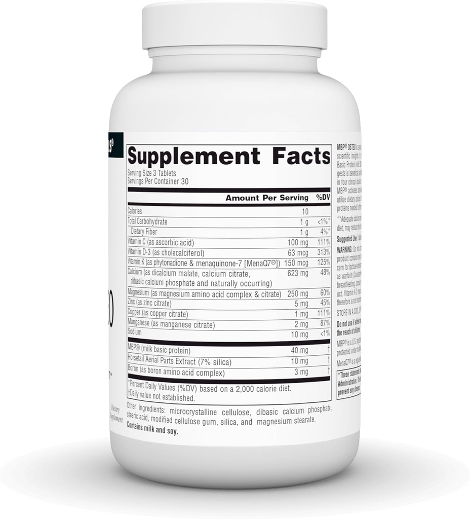 source-naturals-mbp-osteo-with-calcium-a-2.jpg