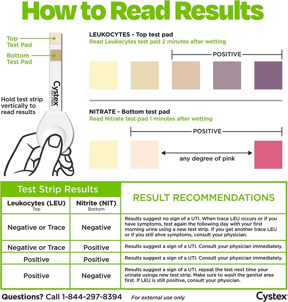 cystex-urinary-tract-infection-uti-test--6.jpg