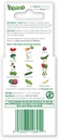 beano-to-go-gas-prevention-food-enzyme-d-2.jpg