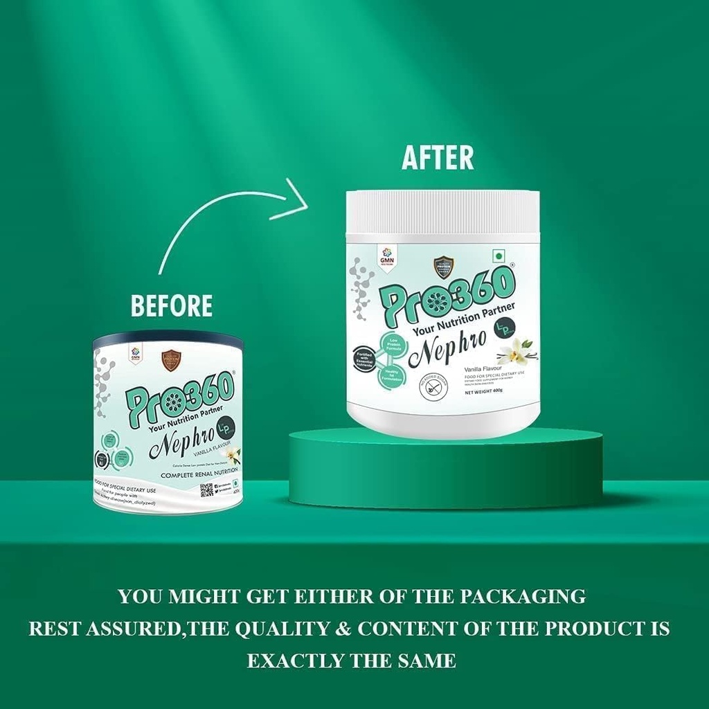 generic-pub-nephro-lp---non-dialysis-car-2.jpg