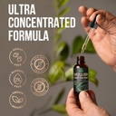 mullein-leaf-extract-for-lungs---mullein-4.jpg