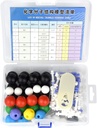 136pcs-organic-chemistry-molecular-model-4.jpg