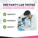 vaginal-probiotics-for-womens-health-20--5.jpg