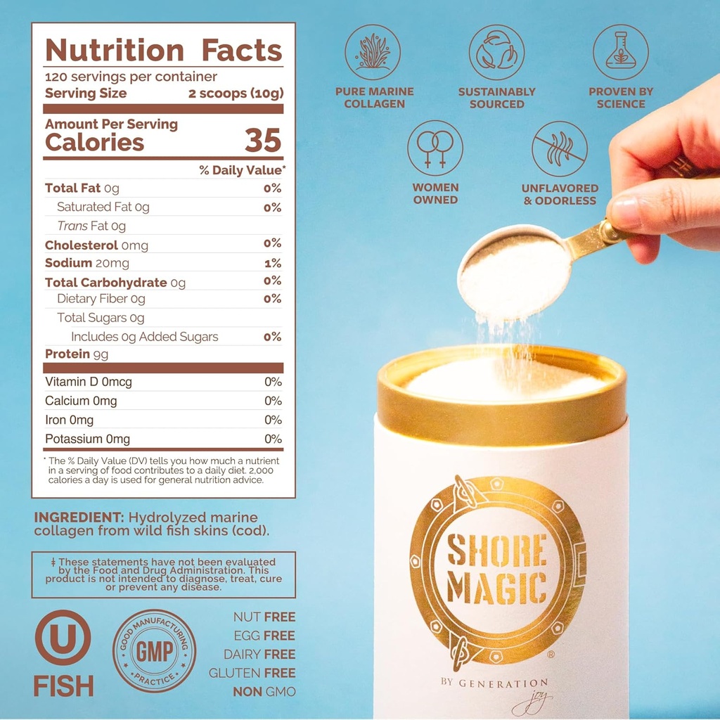 shore-magic-premium-marine-collagen-powd-2.jpg