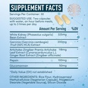 windsor-botanicals-appetite-suppressant--4.jpg