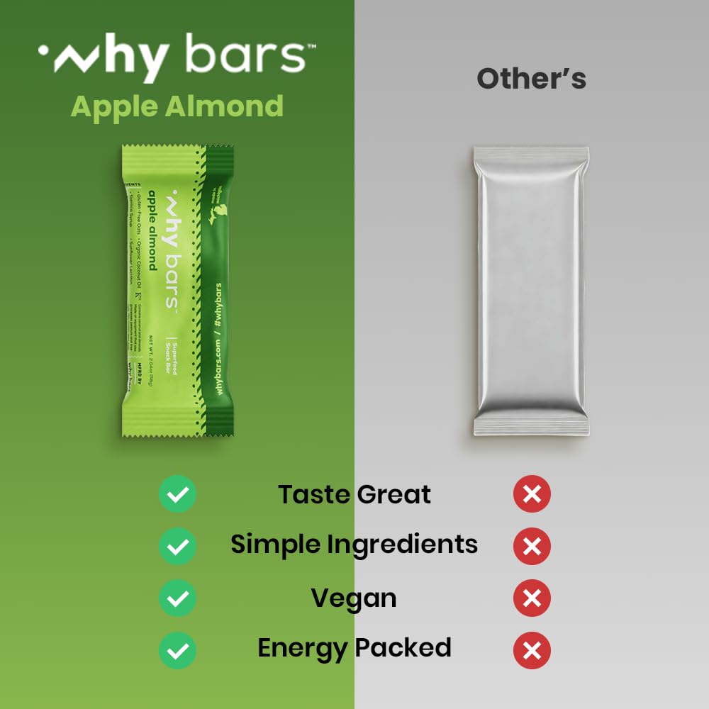 why-bars-protein-bars-variety-pack-204-o-5.jpg