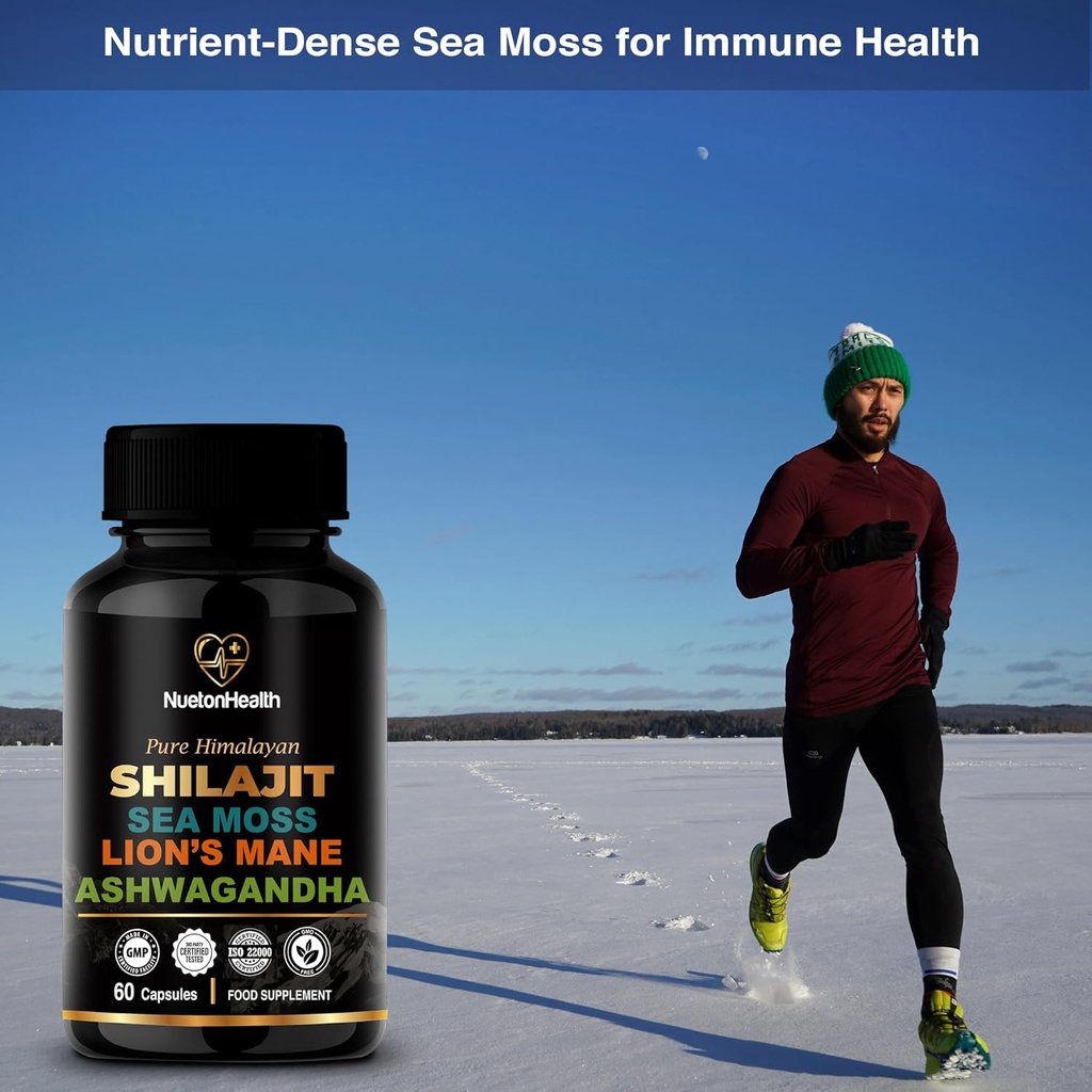 shilajit-sea-moss-lions-mane-and-ashwaga-5.jpg