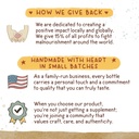 vinga-organic-elderberry-holy-basil-mori-3.jpg