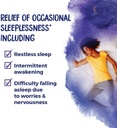 boiron-gasalia-tablets-for-gas-relief-an-6.jpg