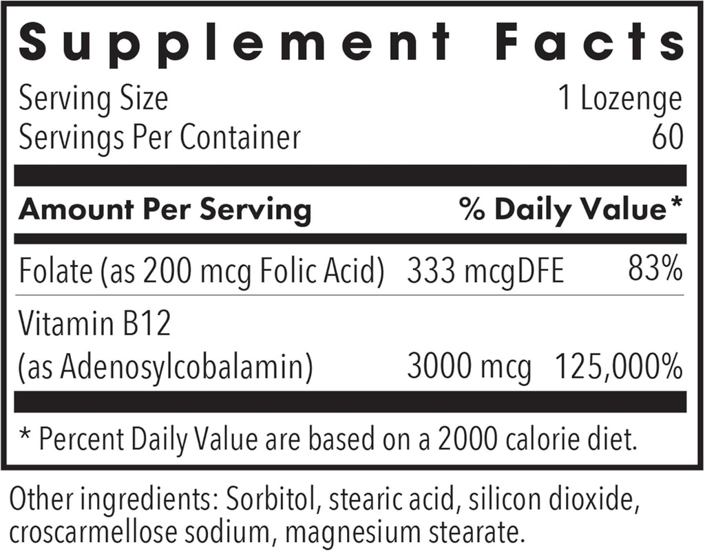 allergy-research-group-b12-adenosylcobal-2.jpg
