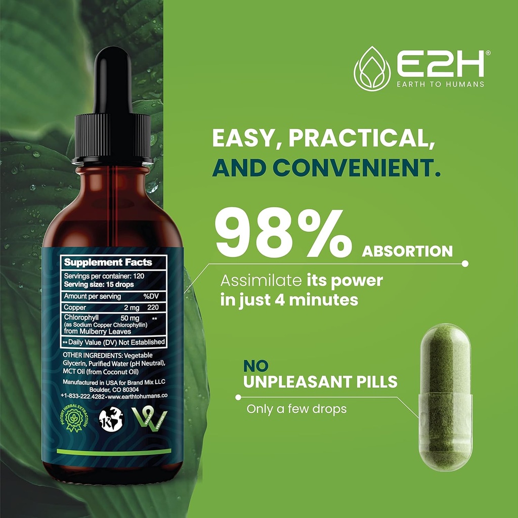 e2h-liquid-chlorophyll-and-liquid-turmer-5.jpg