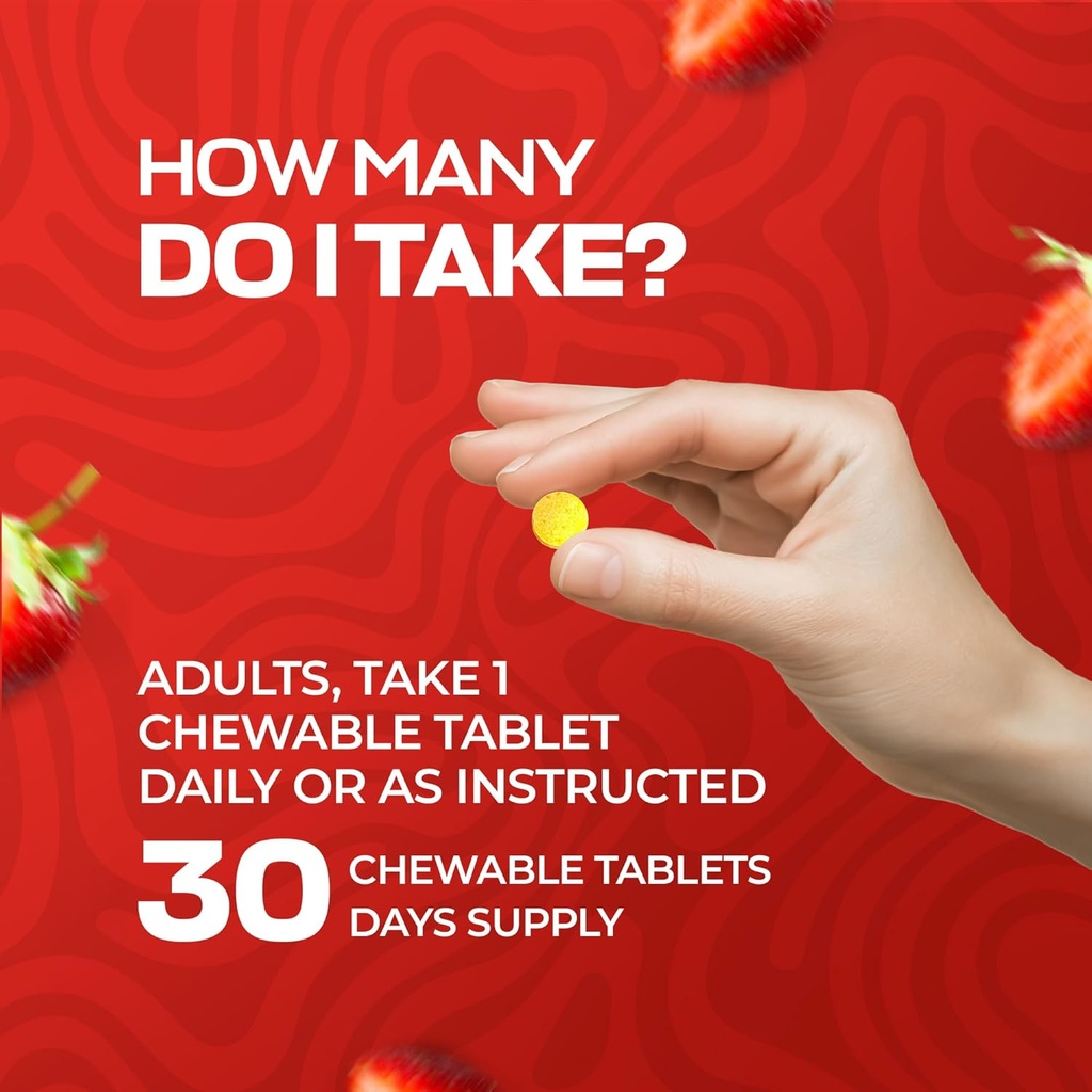 shiny-leaf-coq10-100mg---chewable-coq10--4.jpg