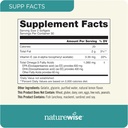 naturewise-high-potency-1000mg-omega-3-w-6.jpg
