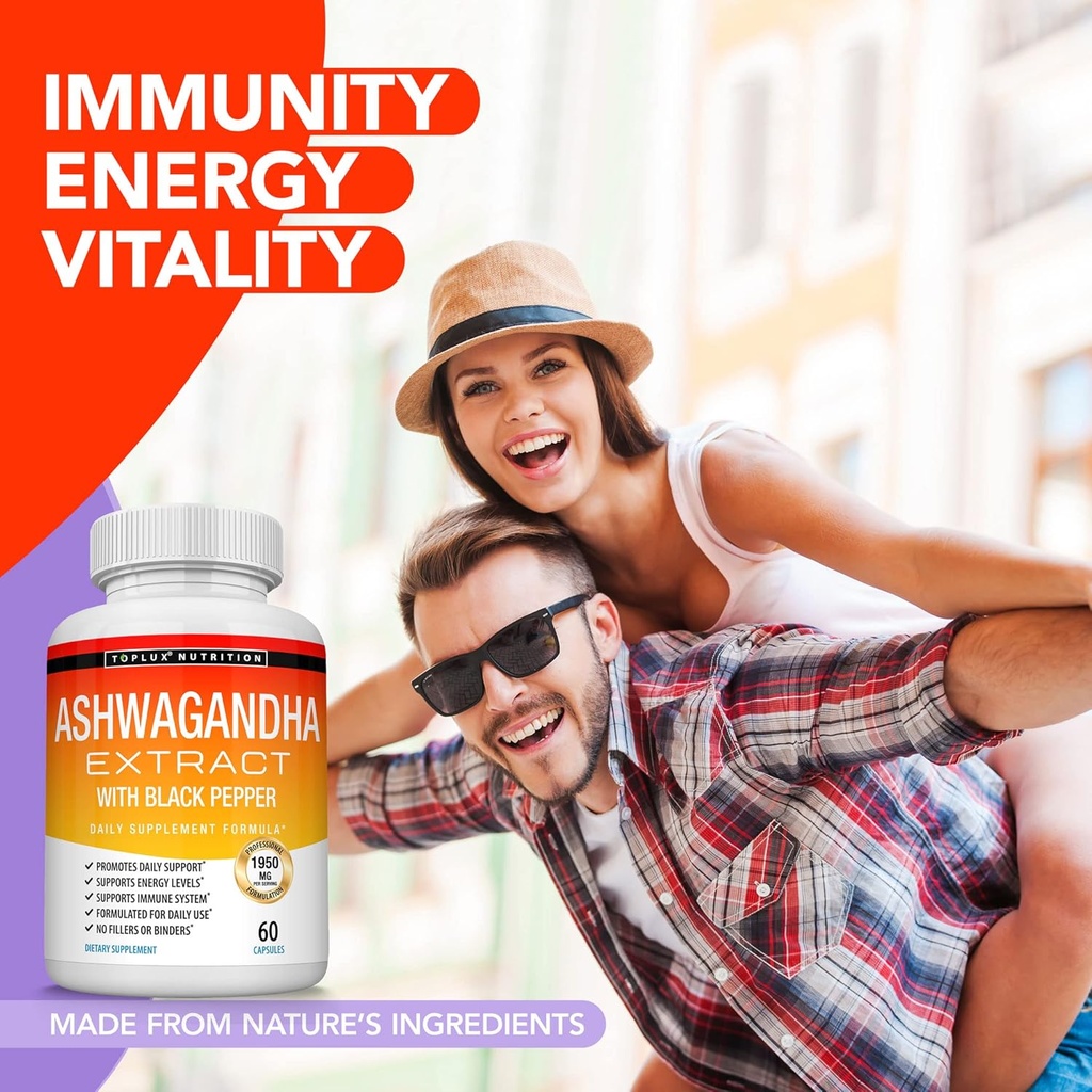 organic-ashwagandha-root-powder-pills-19-2.jpg