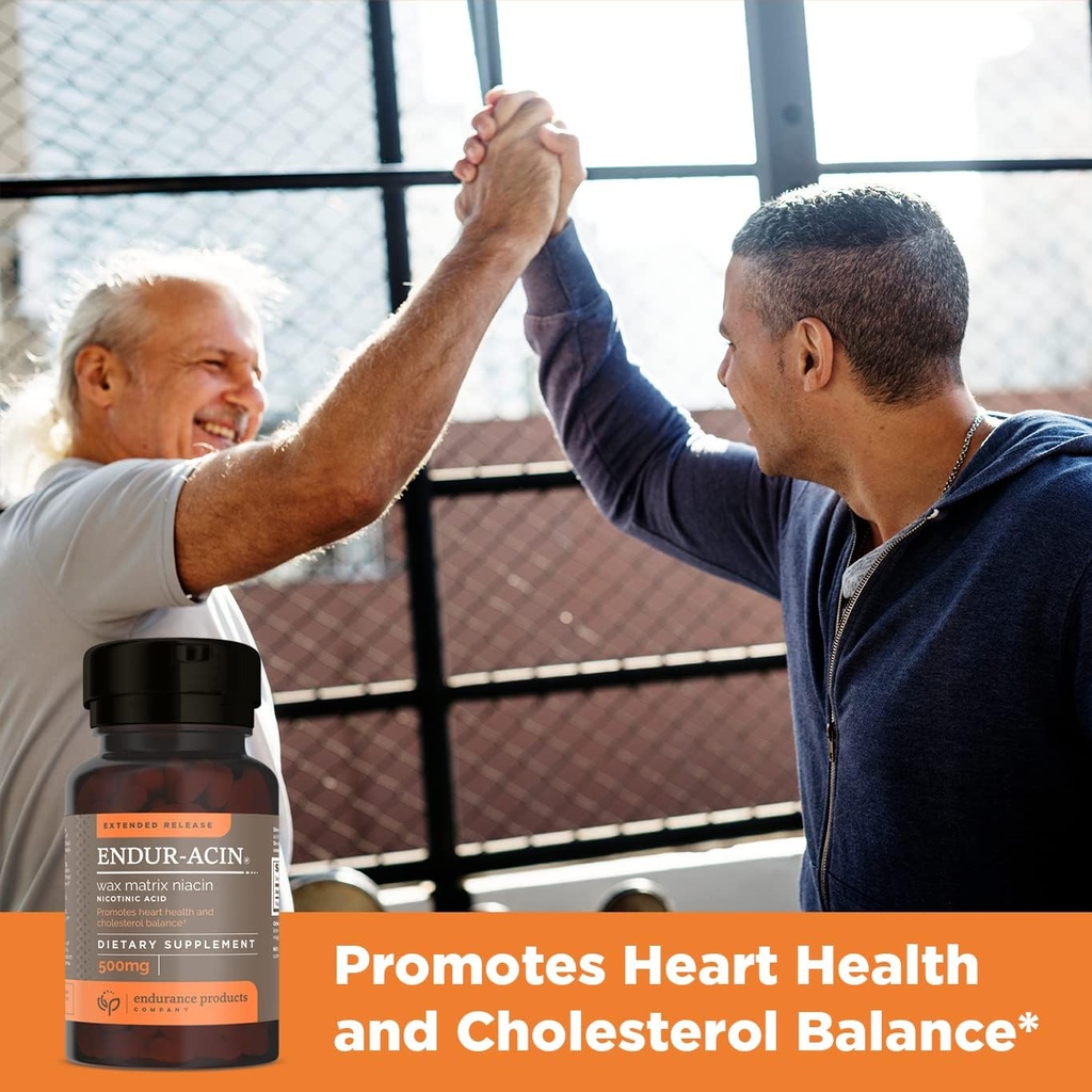 endur-electrolyte-sr-and-endur-acin-niac-3.jpg