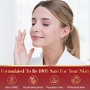 retinol-vitamin-e-anti-aging-eye-cream---5.jpg