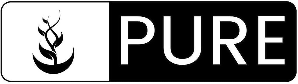 pure-original-ingredients-niacinamide-4o-3.jpg