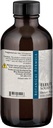 wise-woman-herbals-eleuthero-root-solid--2.jpg