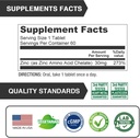 lovita-zinc-30mg-well-absorbed-chelated--4.jpg