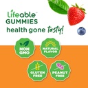 lifeable-multivitamin-kids-calcium-magne-4.jpg