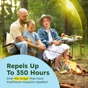 bugmd-10-pack-mosquito-bracelets-deet-fr-3.jpg