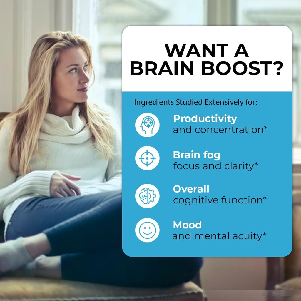 eyesight-max-vision---eye-sight-vision-c-2.jpg