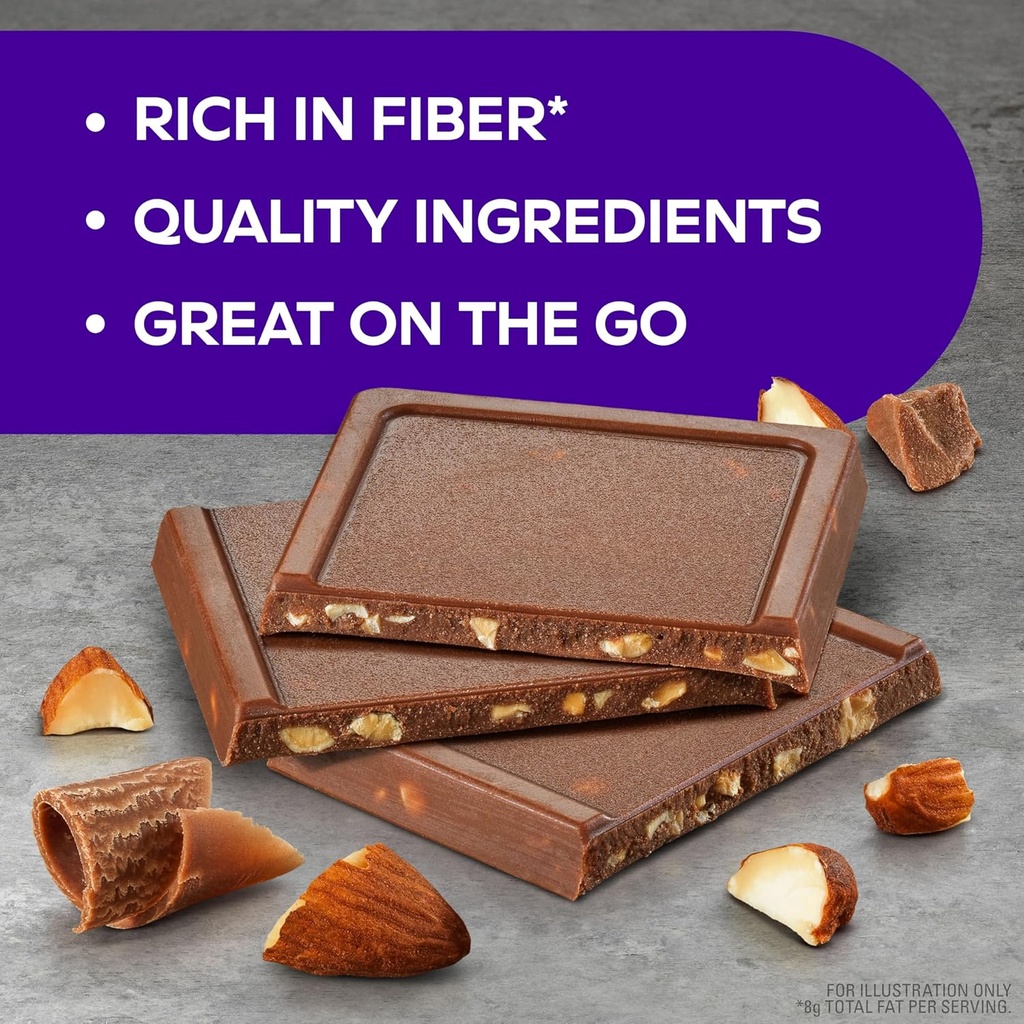 atkins-endulge-almond-craze-bar-16-count-4.jpg
