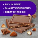 atkins-endulge-almond-craze-bar-16-count-4.jpg