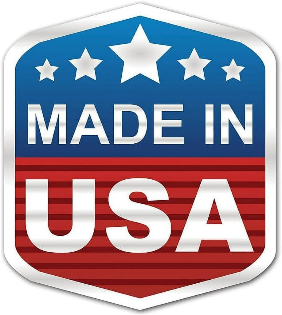 amazing-formulas-pterostilbene-supplemen-6.jpg