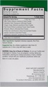 natures-answer-liver-support-herbal-comb-6.jpg