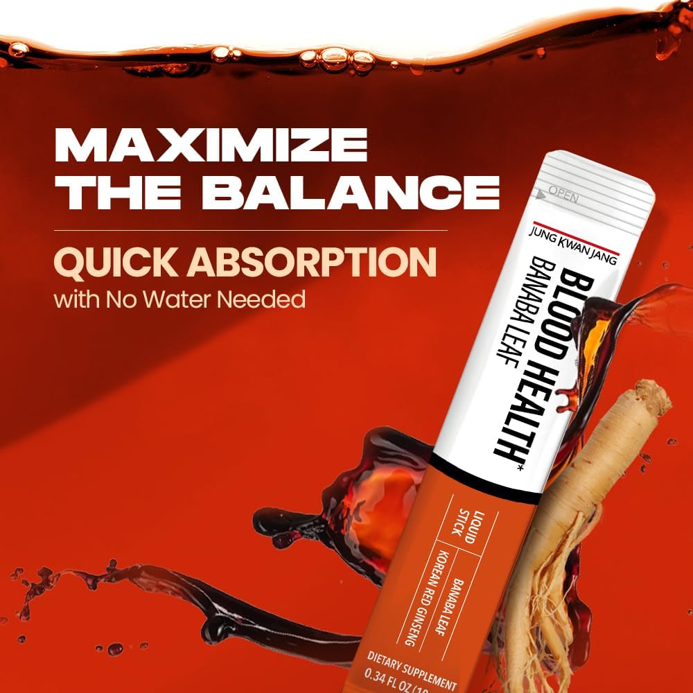 jungkwanjang-blood-health-banaba-leaf-ex-4.jpg