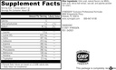 xymogen-xymbolx-lemon-atp-ignite-workout-5.jpg