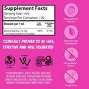 novaferrum-pediatric-drops-liquid-iron-s-4.jpg